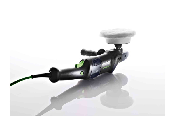 Полировальная машина FESTOOL SHINEX RAP 150-14 FE 570809-С1 в Екатеринбурге