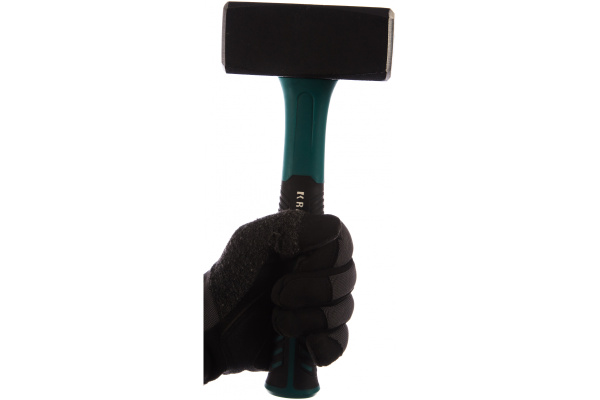 Кувалда KRAFTOOL Fiberglass 2008-2 в Уфе 