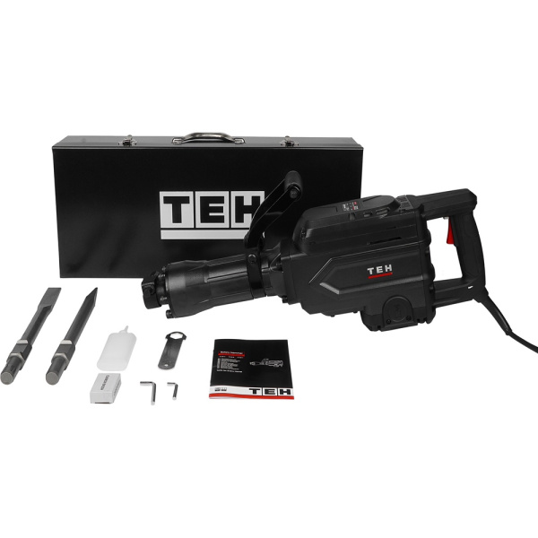 Отбойный молоток TEH TH8515  в Уфе