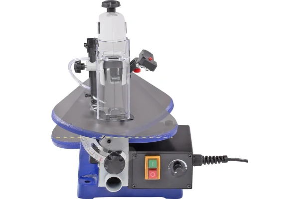 Станок лобзиковый BELMASH SS-450VS S226A в Уфе