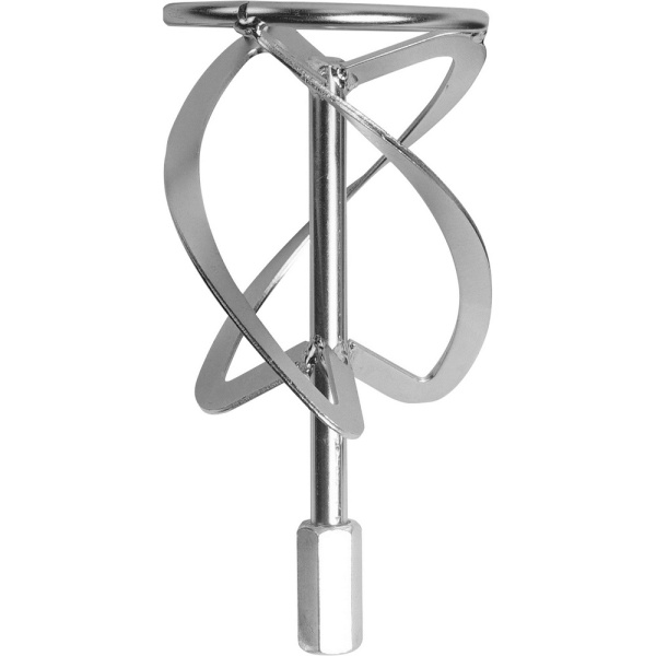 Миксер для сухих смесей TEH THM15142 в Уфе