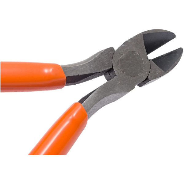 Бокорезы TRUPER T202-6 150 мм 17312 в Уфе 