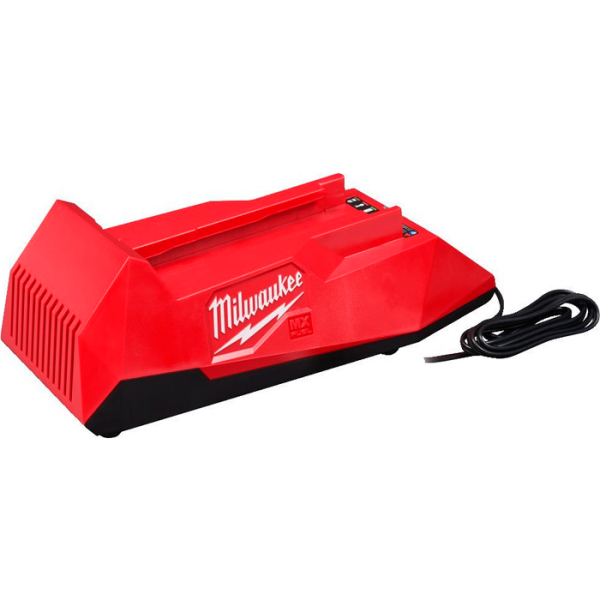 Зарядное устройство "Milwaukee" MXF C 4933471839