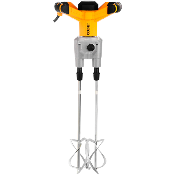 Электрическая дрель-миксер INGCO INDUSTRIAL MX218008 в Уфе