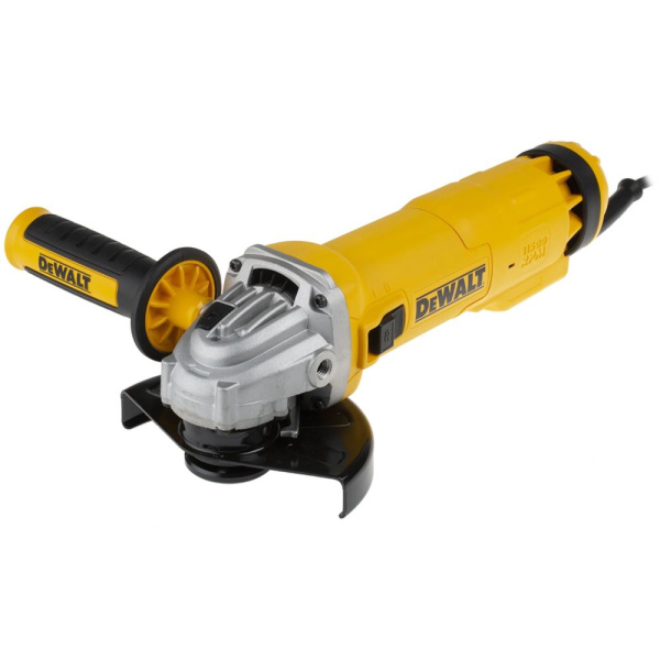 Штроборез DeWalt DWE46107-QS в Уфе
