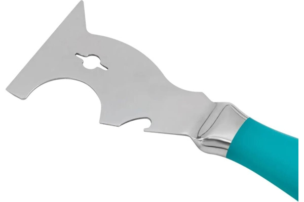 Шпатель многофункциональный BIHUI  PTS10IN1 в Уфе 