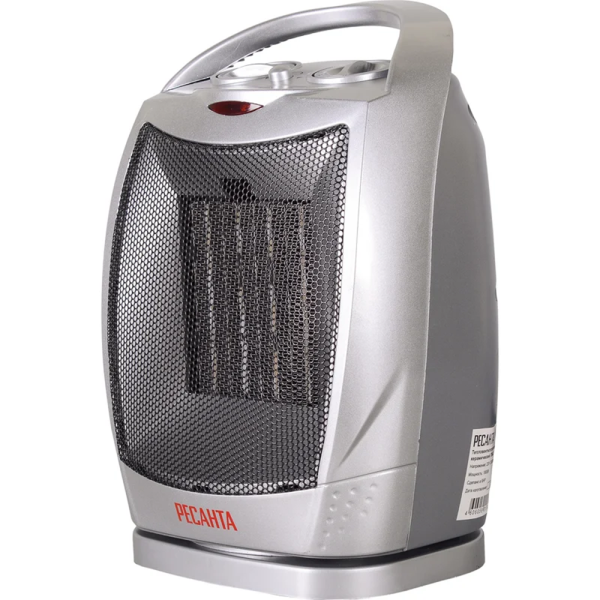 Тепловентилятор Ресанта ТВК-2  67/2/4