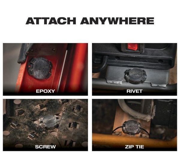 Метка Milwaukee TICK BTM-1шт