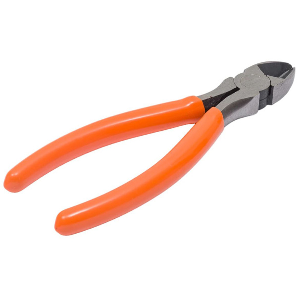 Бокорезы TRUPER T202-6 150 мм 17312 в Уфе 