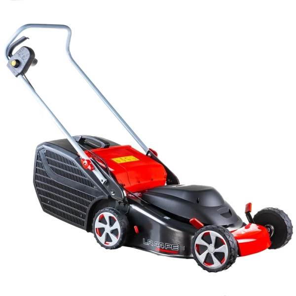 Газонокосилка электрическая  EFCO LR 44 PE COMFORT PLUS 66129050S в Уфе