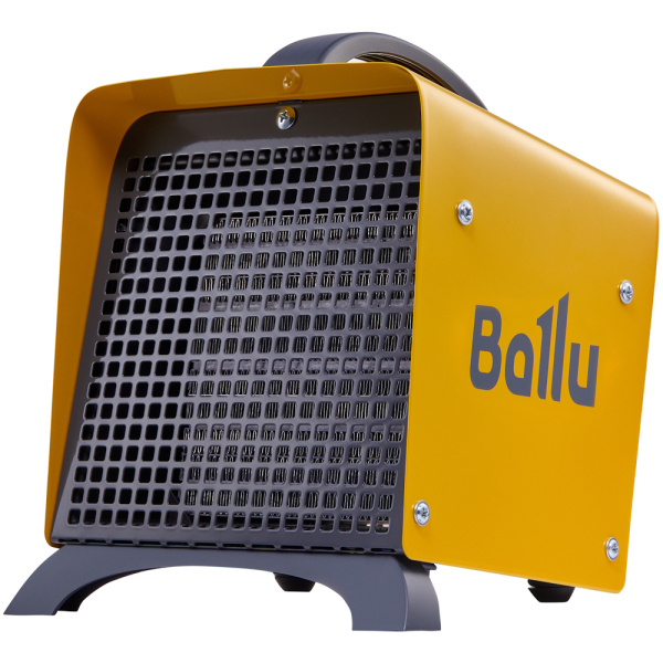 Тепловая пушка BALLU BKS-5  HC-1509124