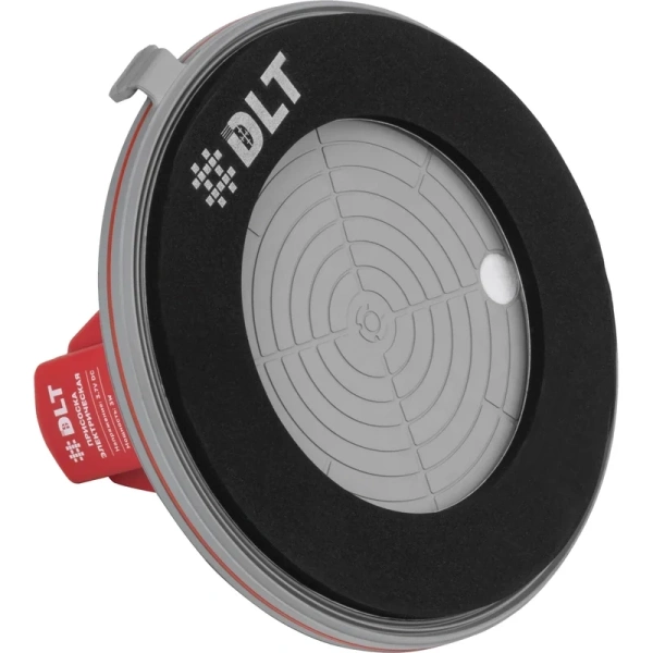 Виброприсоска для укладки плитки DLT VST-22  2991 в Уфе