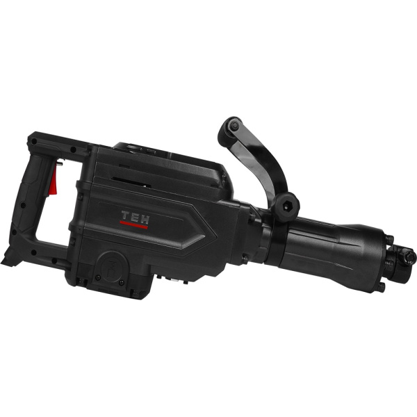 Отбойный молоток TEH TH8515  в Уфе