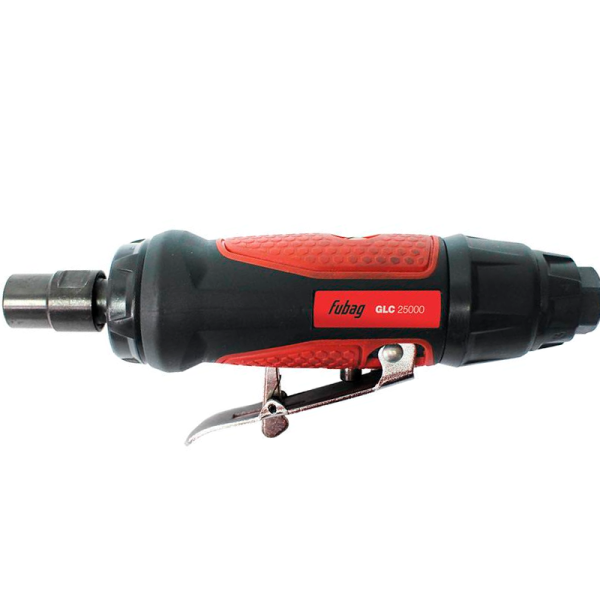 Пневмошлифмашина GLC 25000 Fubag 100410 в Уфе