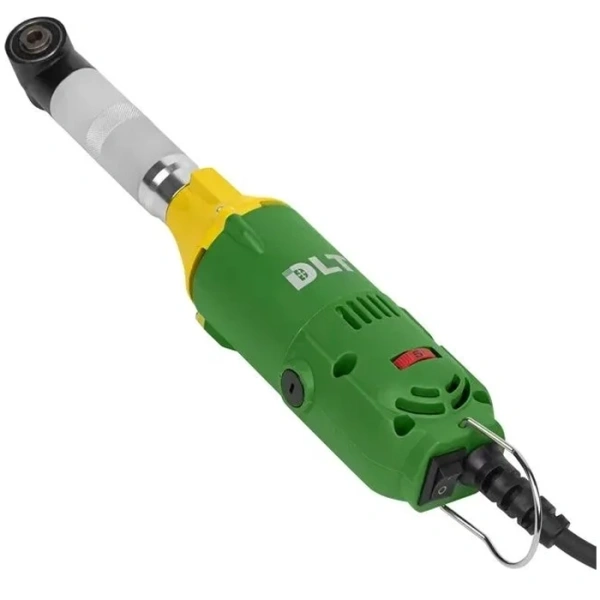 Гравер DLT G-100 4313 в Уфе