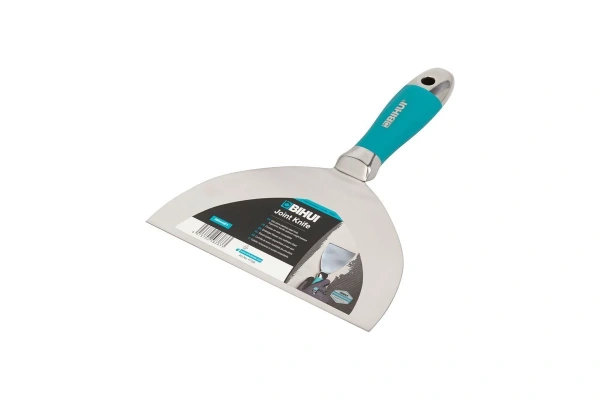 Шпатель BIHUI 200мм., нержавеющая сталь  PTS8 в Уфе 