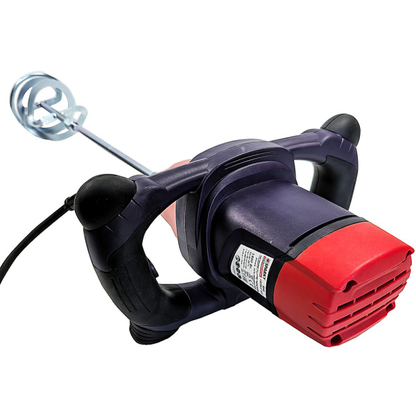 Миксер SPARKY BM2 1600CE HD в Уфе