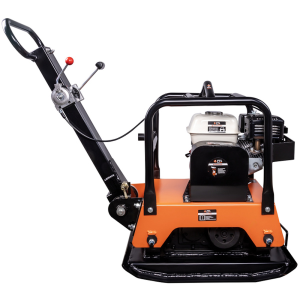 Виброплита FOXWELD FTL PCR 150H 8776 в Уфе