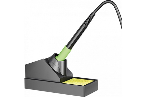 Паяльная цифровая станция ROTORICA Soldering Station 960D  2722960D  00-00005418 в Екатеринбурге 