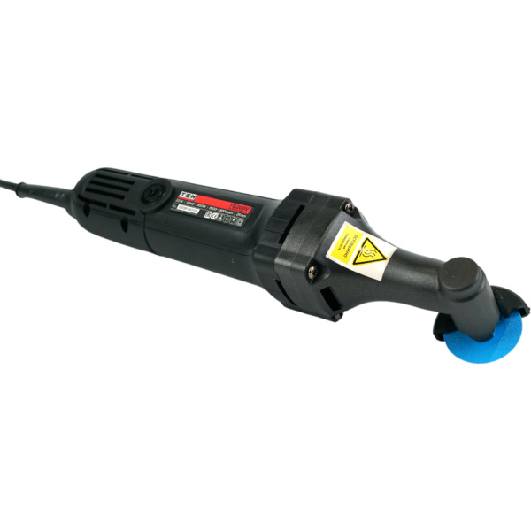 Гравер TEH TG200V в Уфе