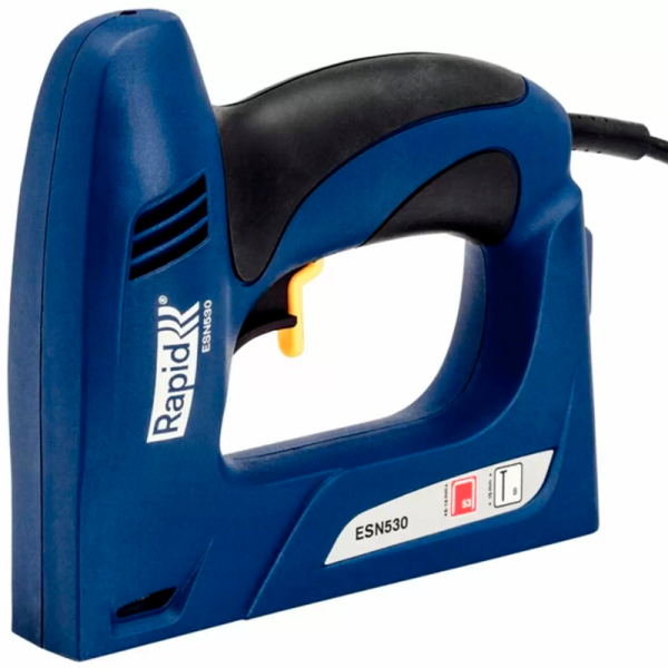 Степлер электрический RAPID ESN530 2-в-1 5000129 в Уфе