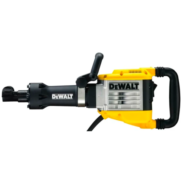 Отбойный молоток DeWalt D25961К в Уфе