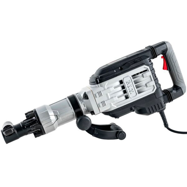 Отбойный молоток P.I.T GSH90-С2