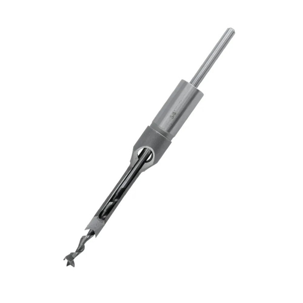 Резец долбежный BELMASH CS-9,5мм RC006A в Уфе 