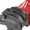 Аккумуляторная ленточная шлифовальная машина Milwaukee M12 FBFL10-0 4933480958