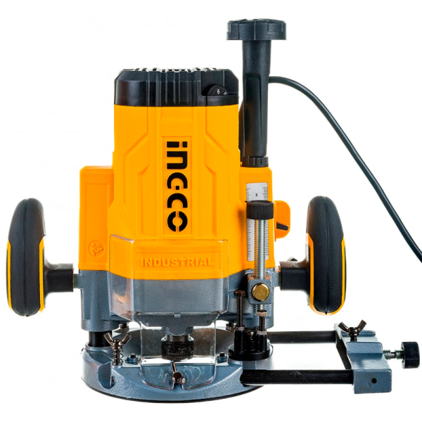 Фрезер INGCO INDUSTRIAL RT22008