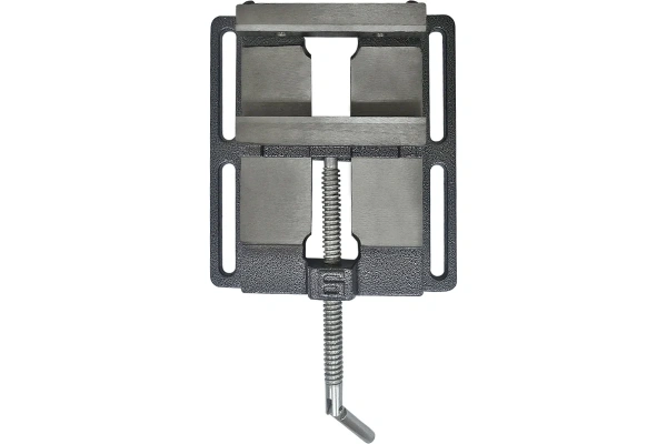 Тиски станочные BELMASH VM150 RA060A в Екатеринбурге