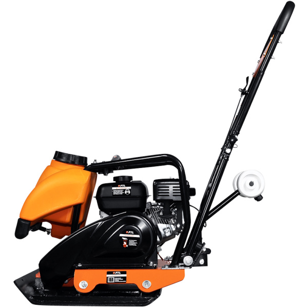 Виброплита FOXWELD FTL PCF 80 7375 в Уфе