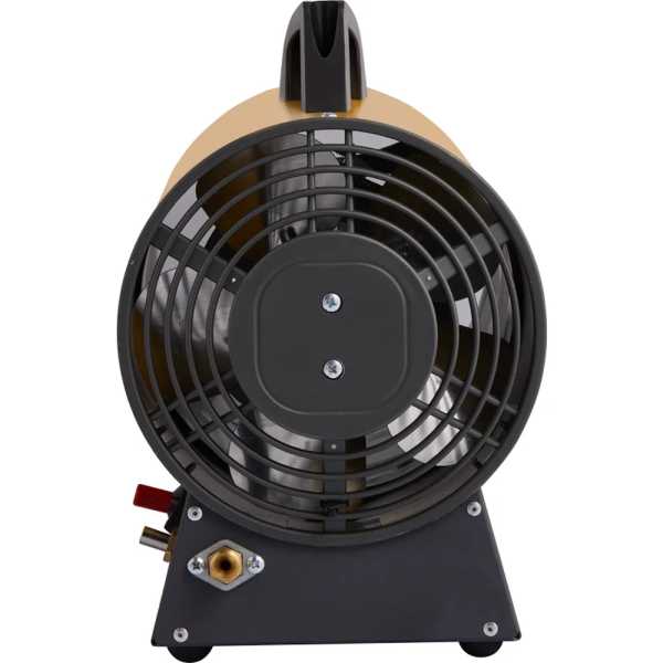 Газовая тепловая пушка Ballu BHG-10 в Уфе