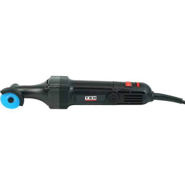 Гравер TEH TG200V в Уфе