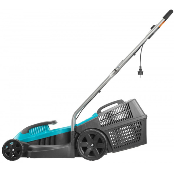 Электрическая газонокосилка "GARDENA" PowerMax 1100/32  05031-20.000.00 в Уфе