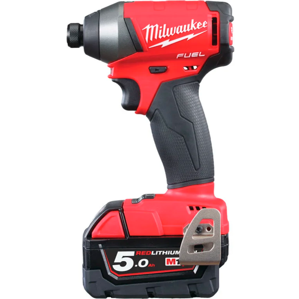 Набор инструмента Milwaukee M18 FPP2A-502X FUEL 4933451075