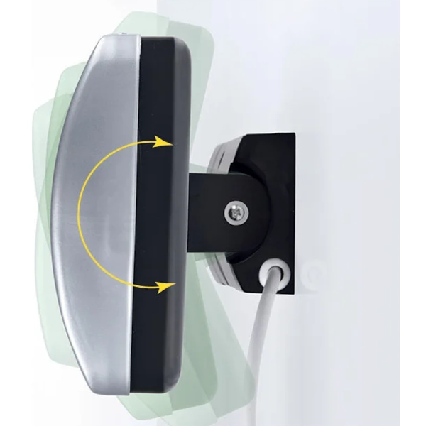 Обогреватель инфракрасный BALLU BIH-LW-1.2  ламповый HC-1173720 в Уфе