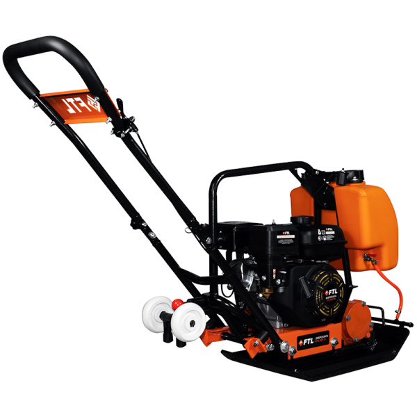 Виброплита FOXWELD FTL PCF 70 7374 в Уфе