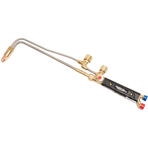 Резак пропановый KRASS Р1П-100  2117530 в Уфе