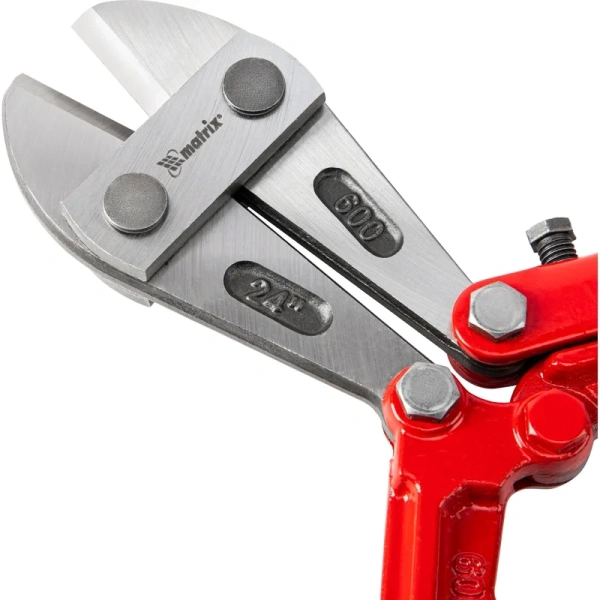 Болторез Matrix 600мм 78540 в Уфе 