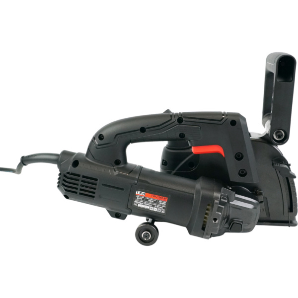 Штроборез TEH TWC15018P в Уфе