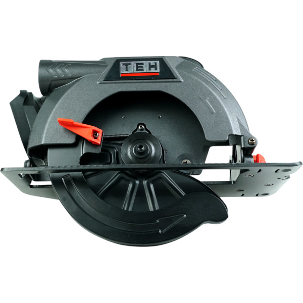 Пила аккумуляторная дисковая TEH LCS190 20V в Уфе