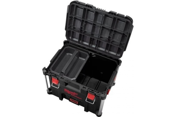 Кейс XL Milwaukee PACKOUT 4932478162