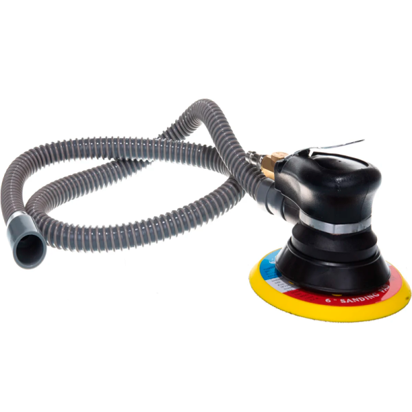 Пневмошлифмашина SR 150CV Fubag 100182 в Уфе