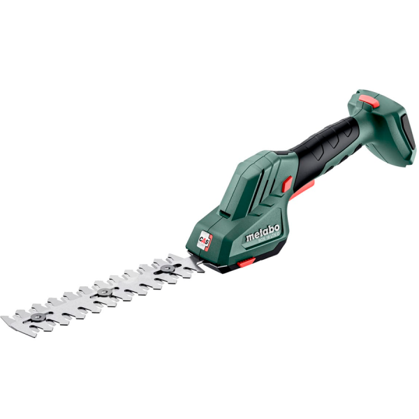 Аккумуляторные ножницы/кусторез Metabo SGS 18 LTX Q 601609850 в Уфе