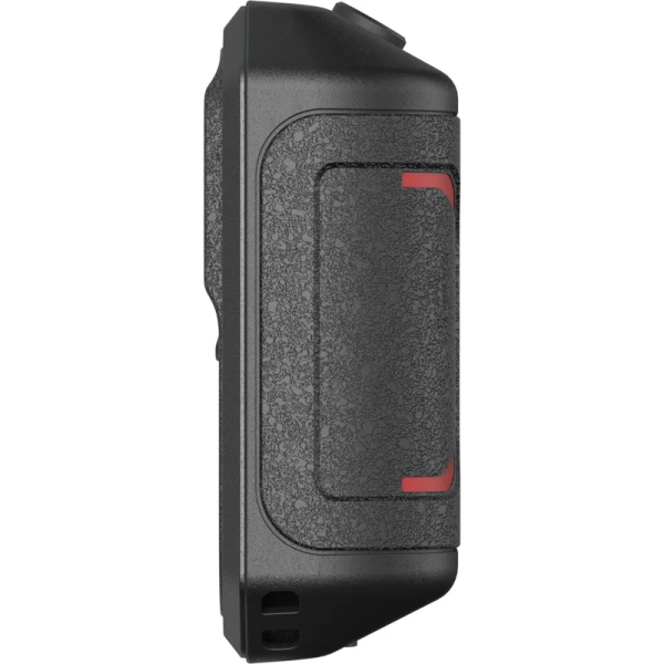 Тепловизор Guide PF210 в Уфе