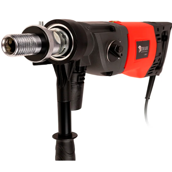 Сверлильная машина "DIAM" ML-160/2HIT (ручная)  620088 в Уфе