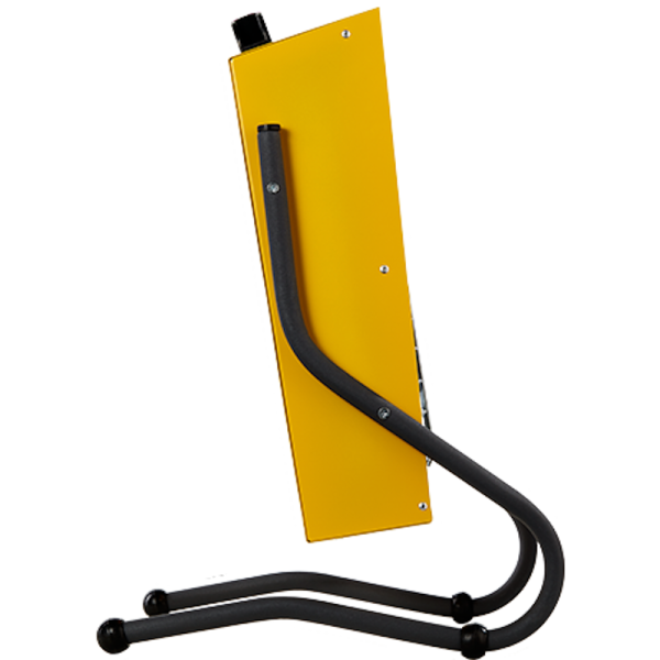 Обогреватель инфракрасный "BALLU" BIH-LM-1.5  ламповый HC-1136144 в Уфе