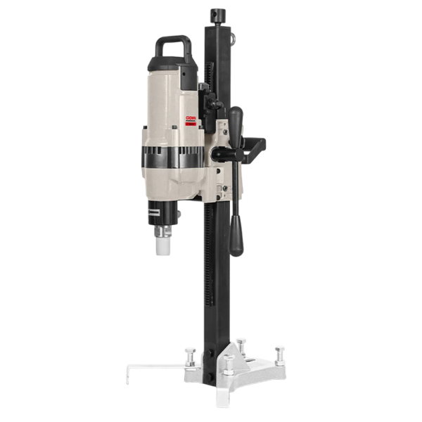 Дрель алмазного сверления CROWN CT32027 в Уфе